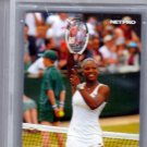 Serena Williams #100 SP