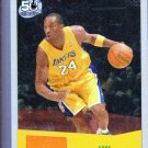 Kobe Bryant #24 jersey
