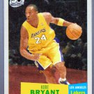 Kobe Bryant #24