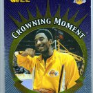 Kobe Bryant #CM5