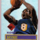 Kobe Bryant #KB