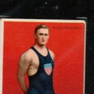 Budd Goodwin #T216