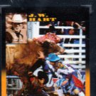 J.W. Hart #61