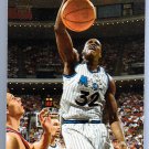 Shaquille O’Neal #100