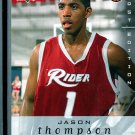 Jason Thompson #228