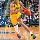JORDAN POOLE RC  #133