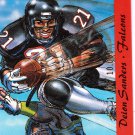 Deion Sanders #SP6