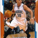 Carlos Arroyo #117