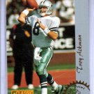 TROY AIKMAN #LP9