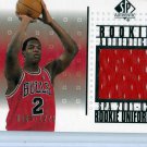 EDDY CURRY #RA-EG