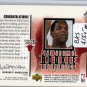 EDDY CURRY #RA-EG