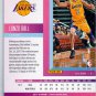 Lonzo Ball #118