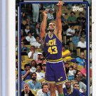 STEPHEN HOWARD #272