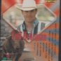 Tuff Hedeman #41
