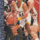 REGGIE MILLER  #37