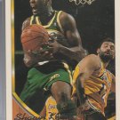 Shawn Kemp  #296