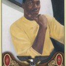 Hakeem Olajuwon #35