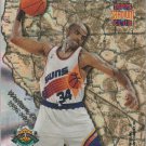 Charles Barkley #TC-7