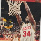 Hakeem Olajuwon #348