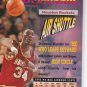 Hakeem Olajuwon #348