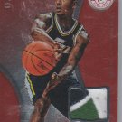 Raja Bell #100