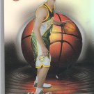 NICK COLLISON #135 ROOKIE