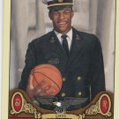 David Robinson #105