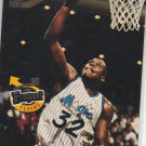 Shaquille O'neal #358
