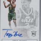 Trey Burke #23
