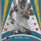 Michael Vick  #HM8