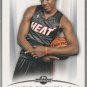 Mario Chalmers #124/ 124b