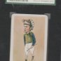 LESTER PIGGOTT #30