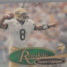 Daunte Culpepper #270