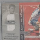 Juan Carlos Ferrero #9B
