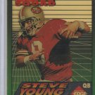 Steve Young #5