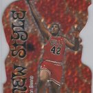 Elton Brand #4