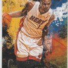 Chris Bosh #59