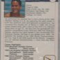 GREG LOUGANIS #50