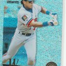Wil Cordero #67