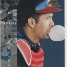 Javy Lopez #82