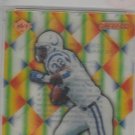 Edgerrin James | #ET11