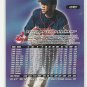 Roberto Alomar #93