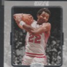 Clyde Drexler SFI-CD
