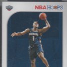 Zion Williamson #258