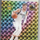 Luka Doncic #77