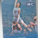 Ja Morant #2