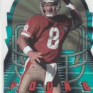 Steve Young #12