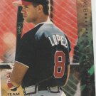 Javy Lopez #52