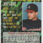 Javy Lopez #52