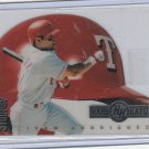 Ivan Rodriguez #1